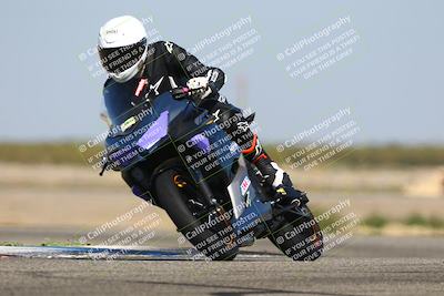 media/Oct-06-2025-2WTD (Mon) [[90522c3a0b]]/C Group/1040am (Sweeper)/